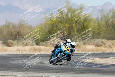 media/Apr-19-2025-CVMA (Sat) [[586b59ad56]]/Race 5-Amateur Formula Middleweight/